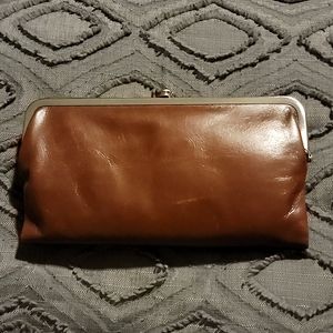 Hobo Lauren Wallet